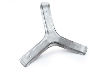 09EB795 TehnoDoctor  (5)